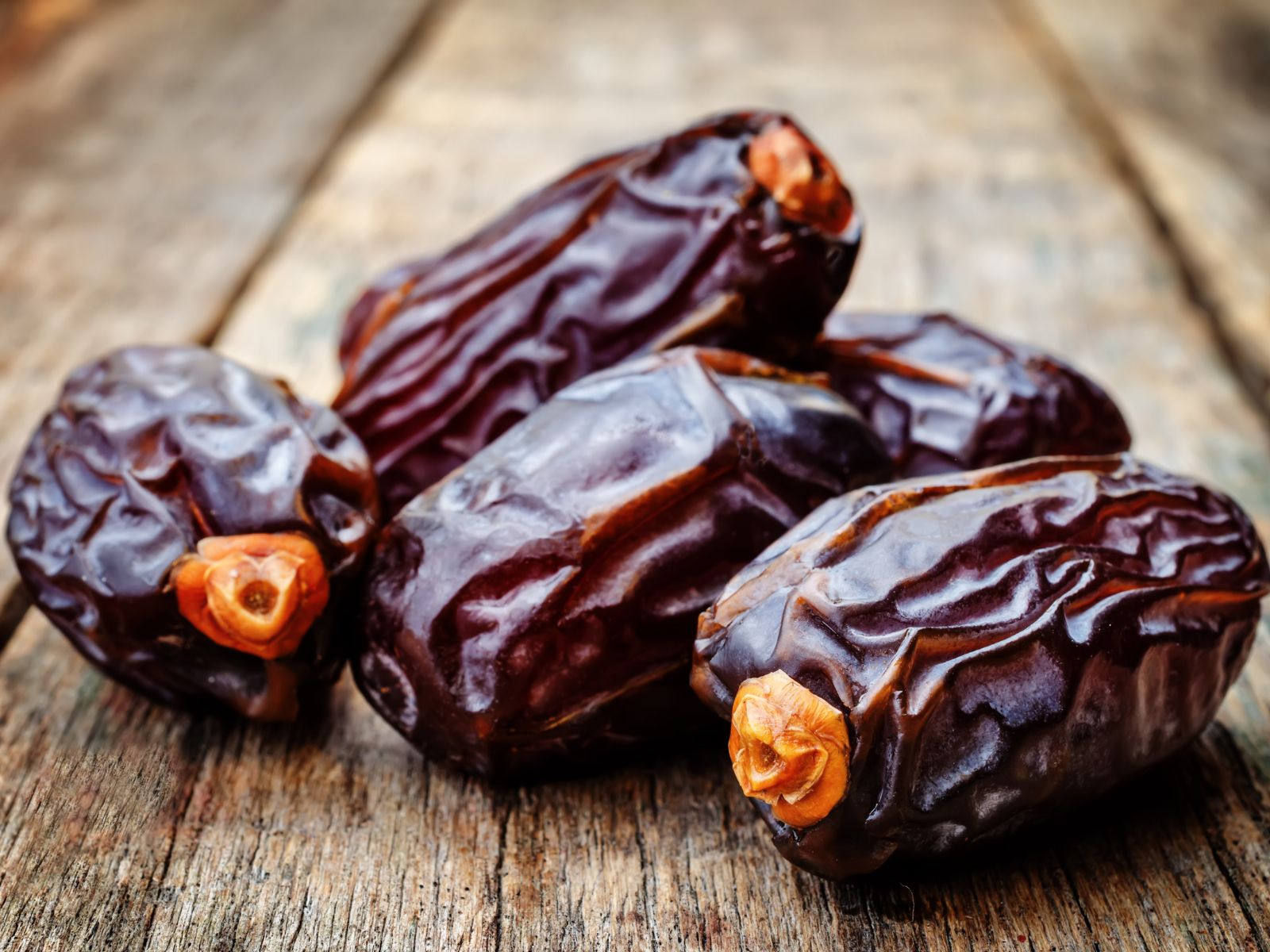 Dates