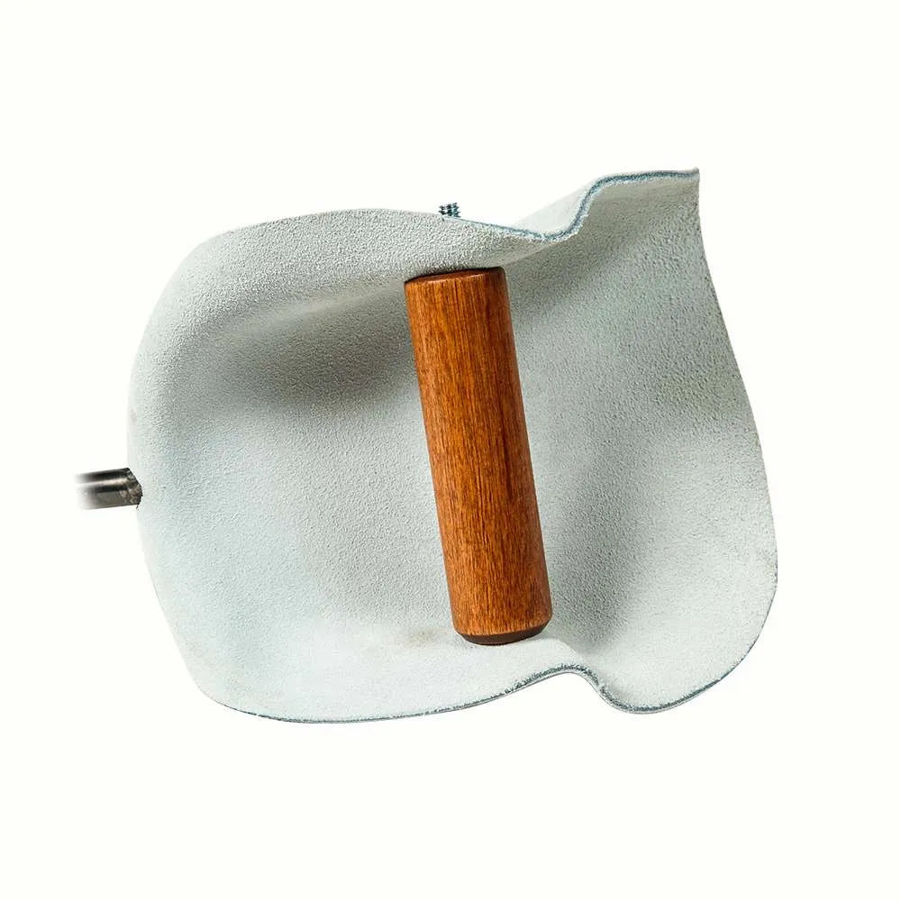 Shure Hook Hay Hooks