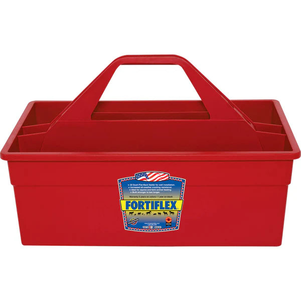 Fortiflex Tote Max