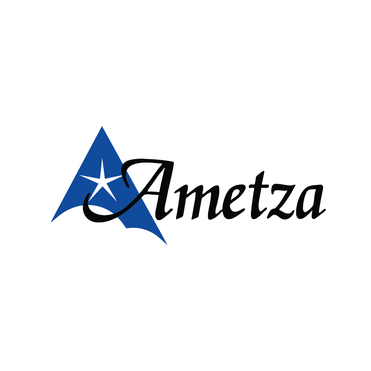 Ametza