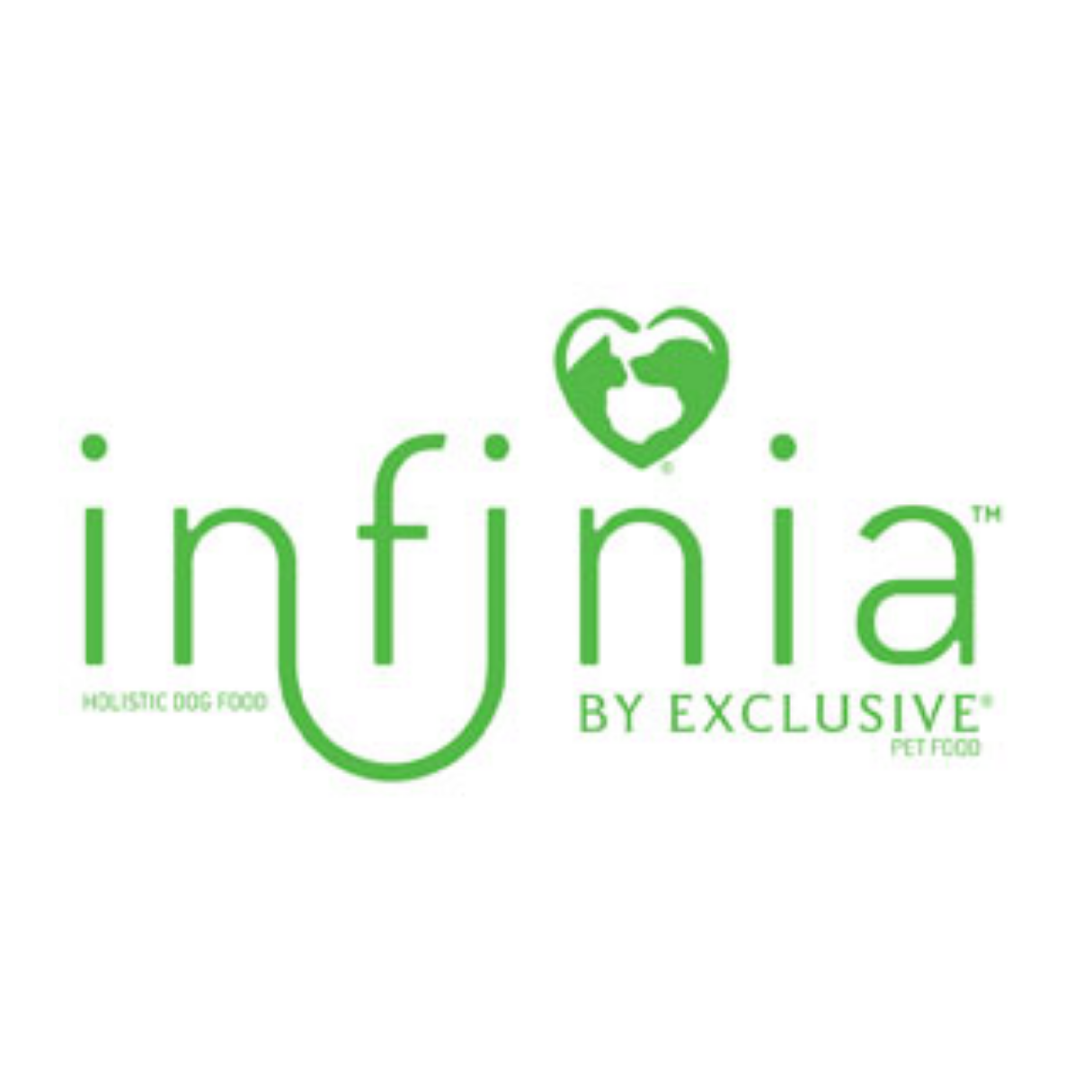 Exclusive - Infinia