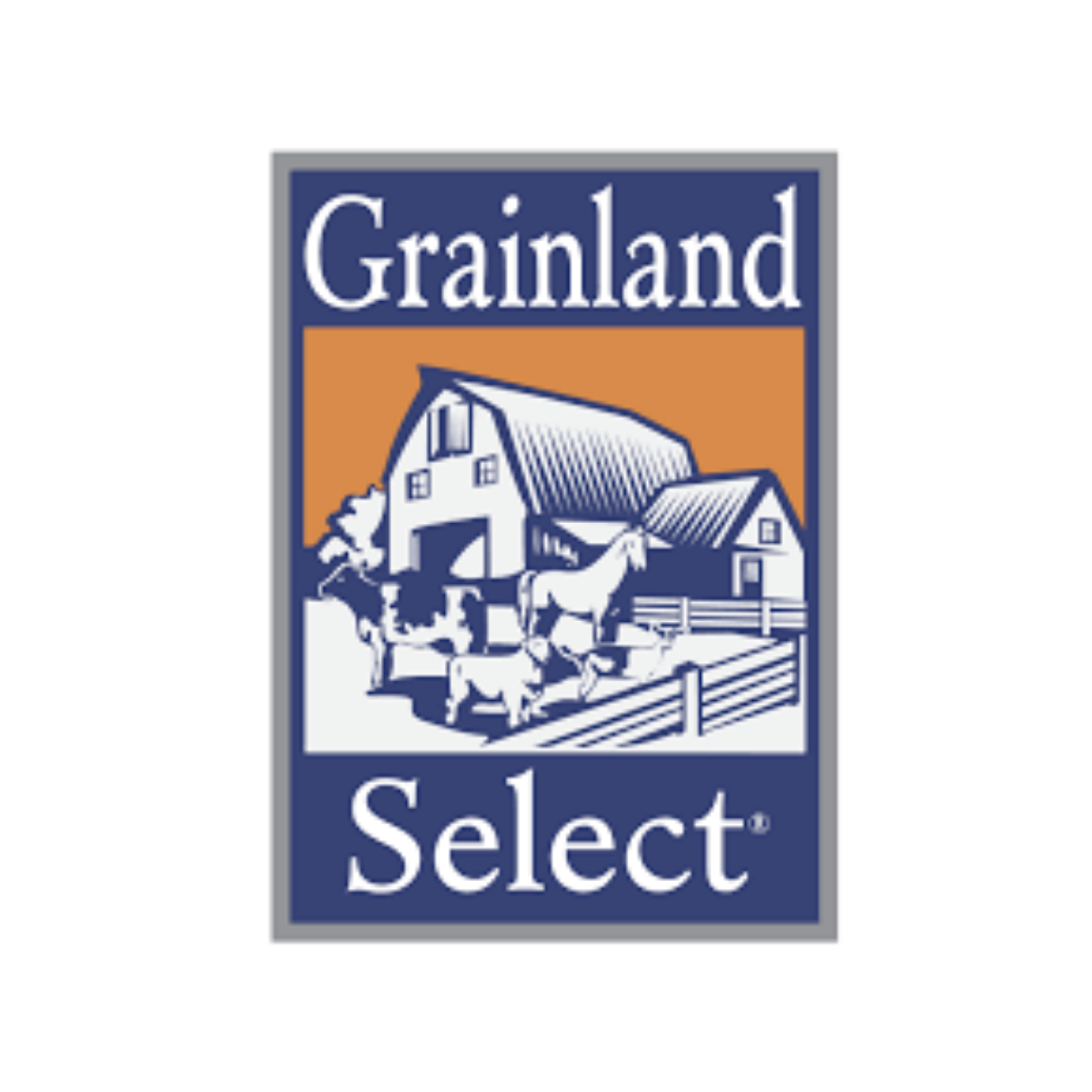 Grainland Select