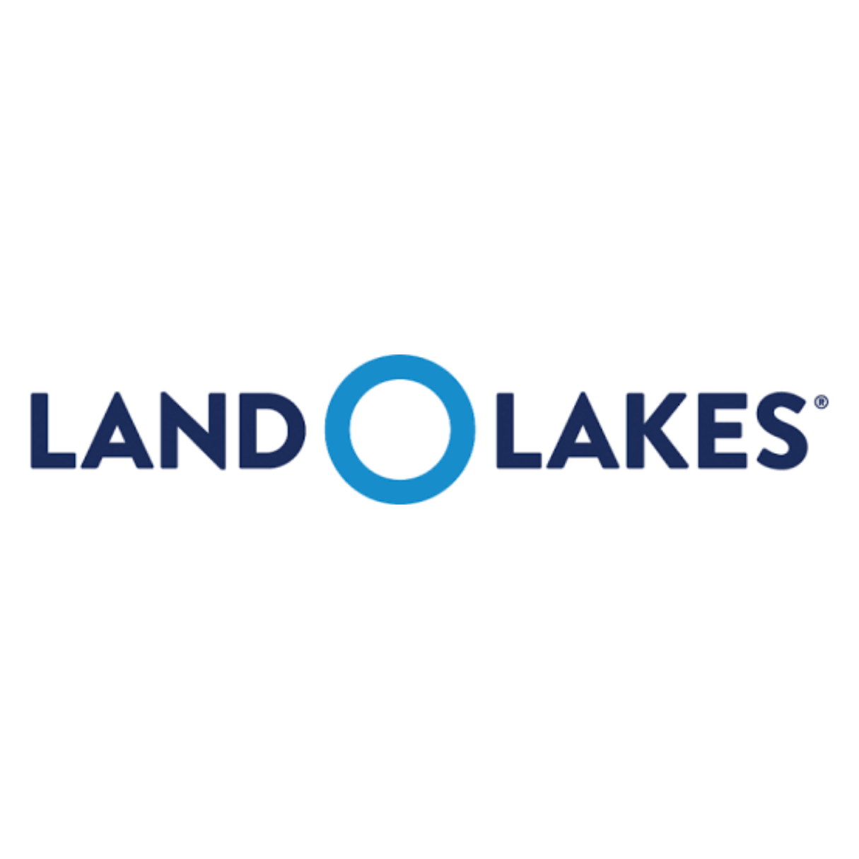 Land O Lakes