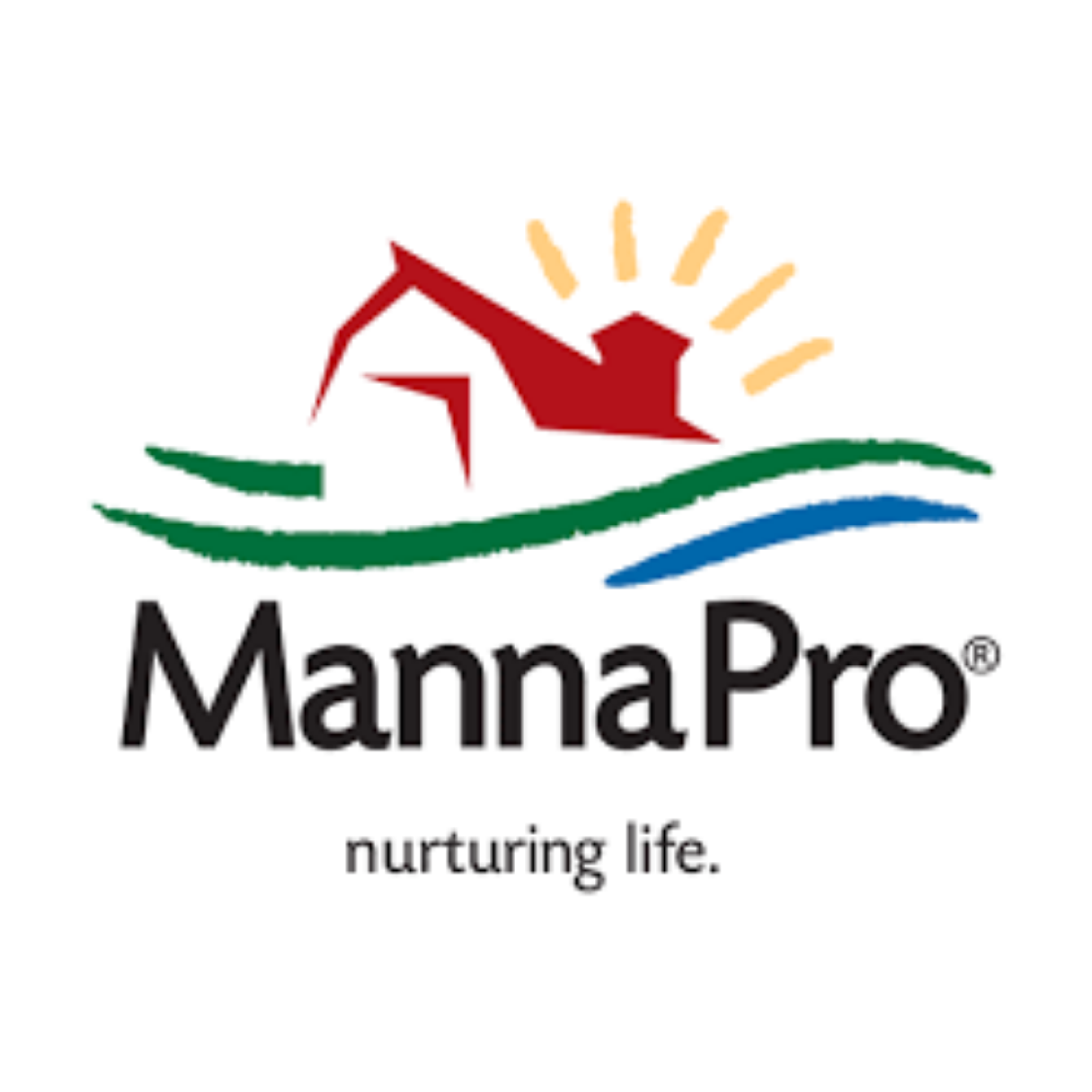 Manna Pro