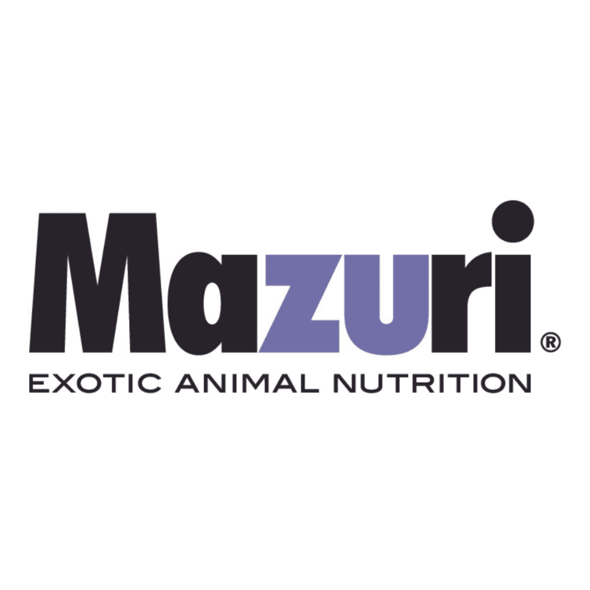Mazuri