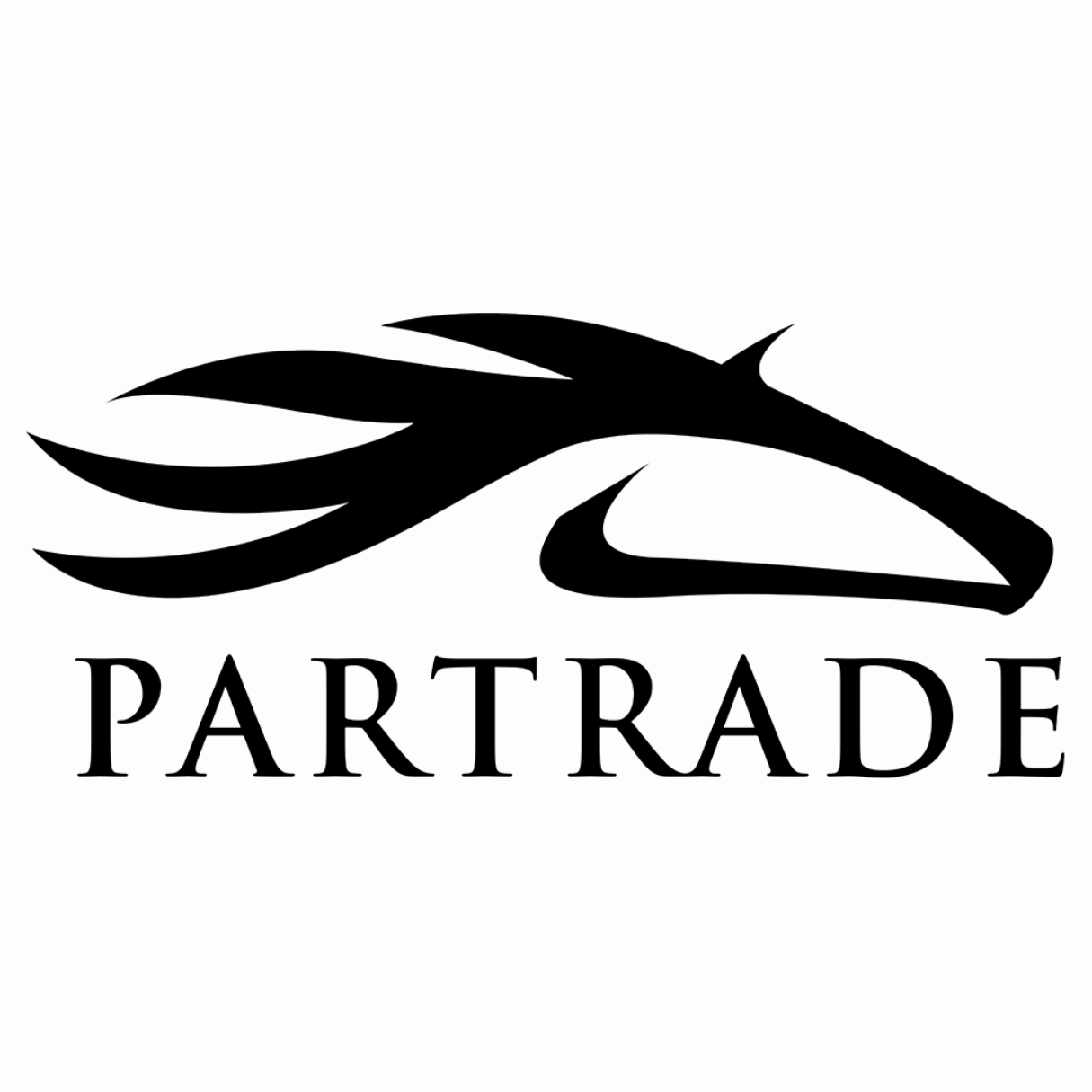 Partrade