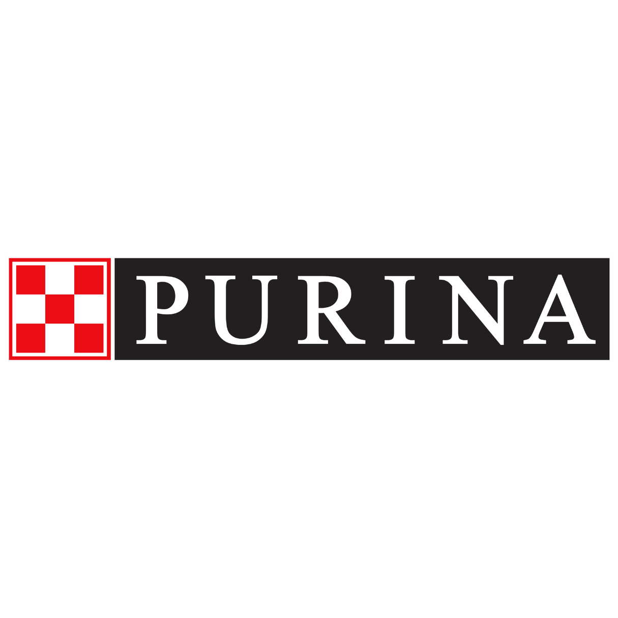 Purina