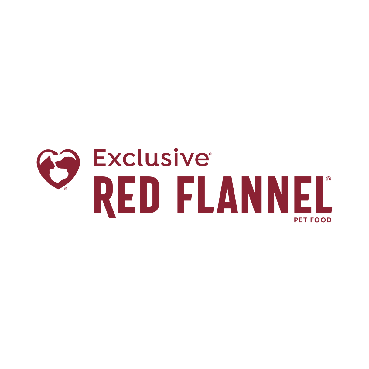 Red Flannel