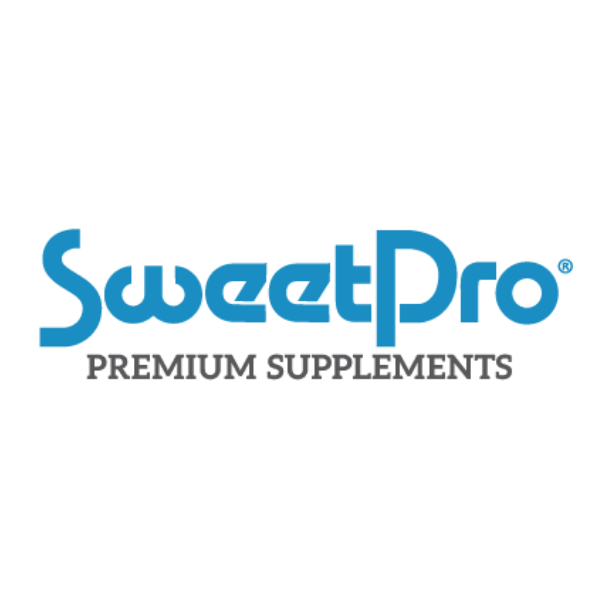 SweetPro