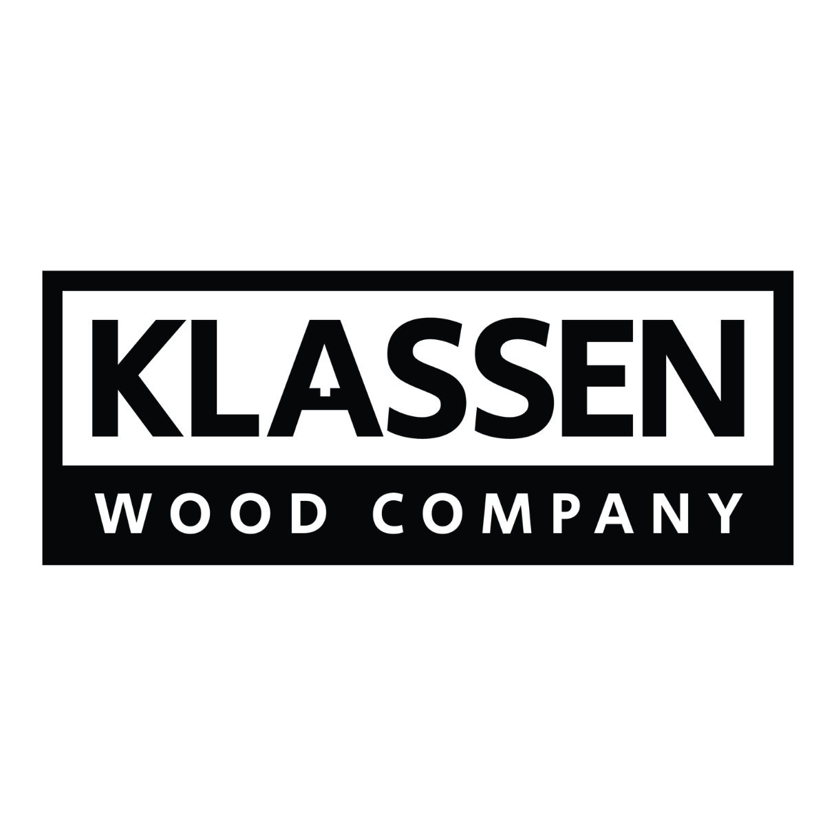KLASSEN