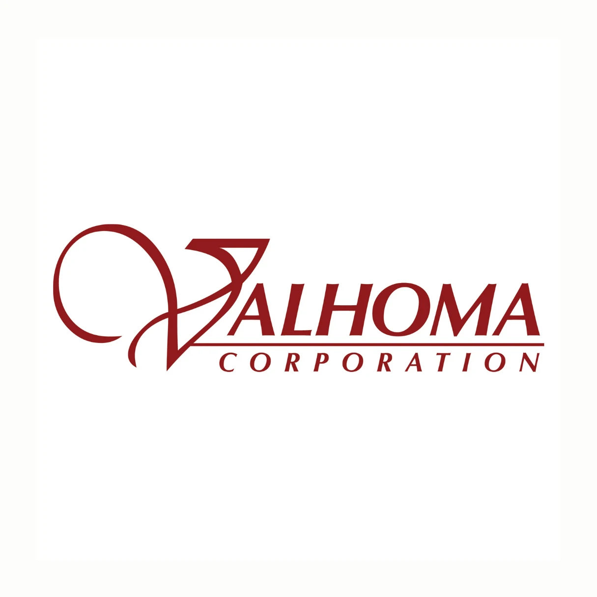 Valhoma Corporation