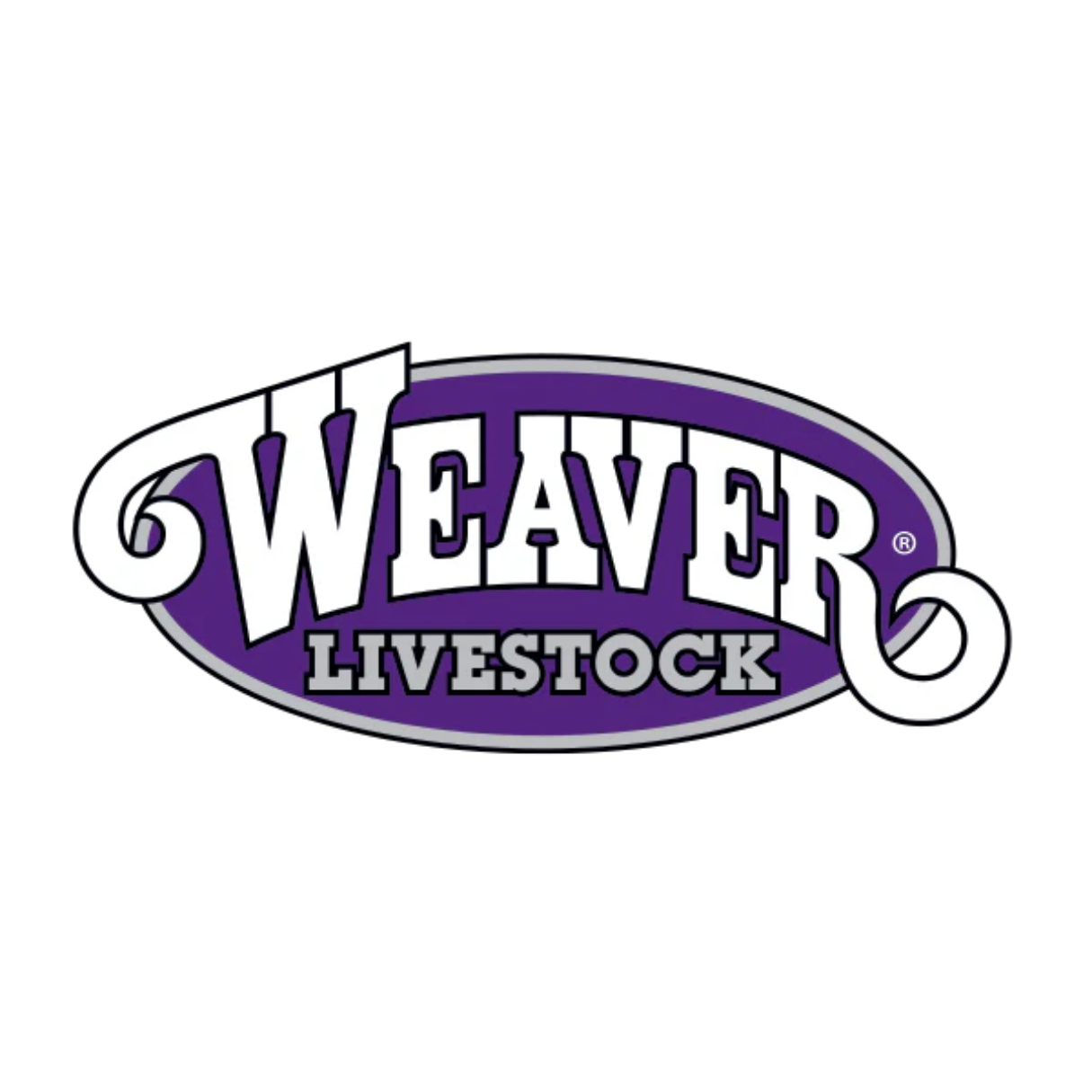 Weaver Livestock