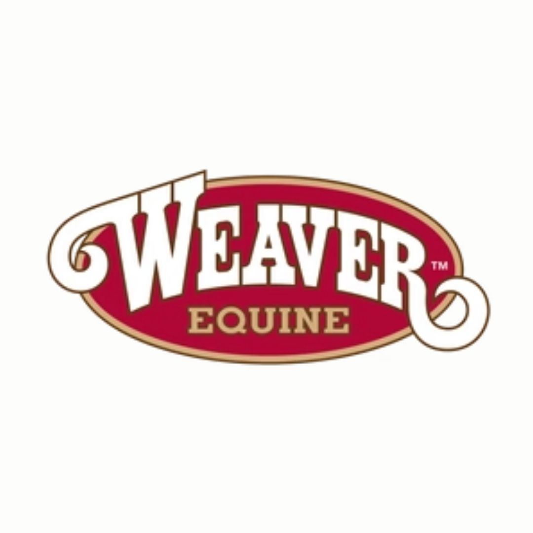 Weaver Equine