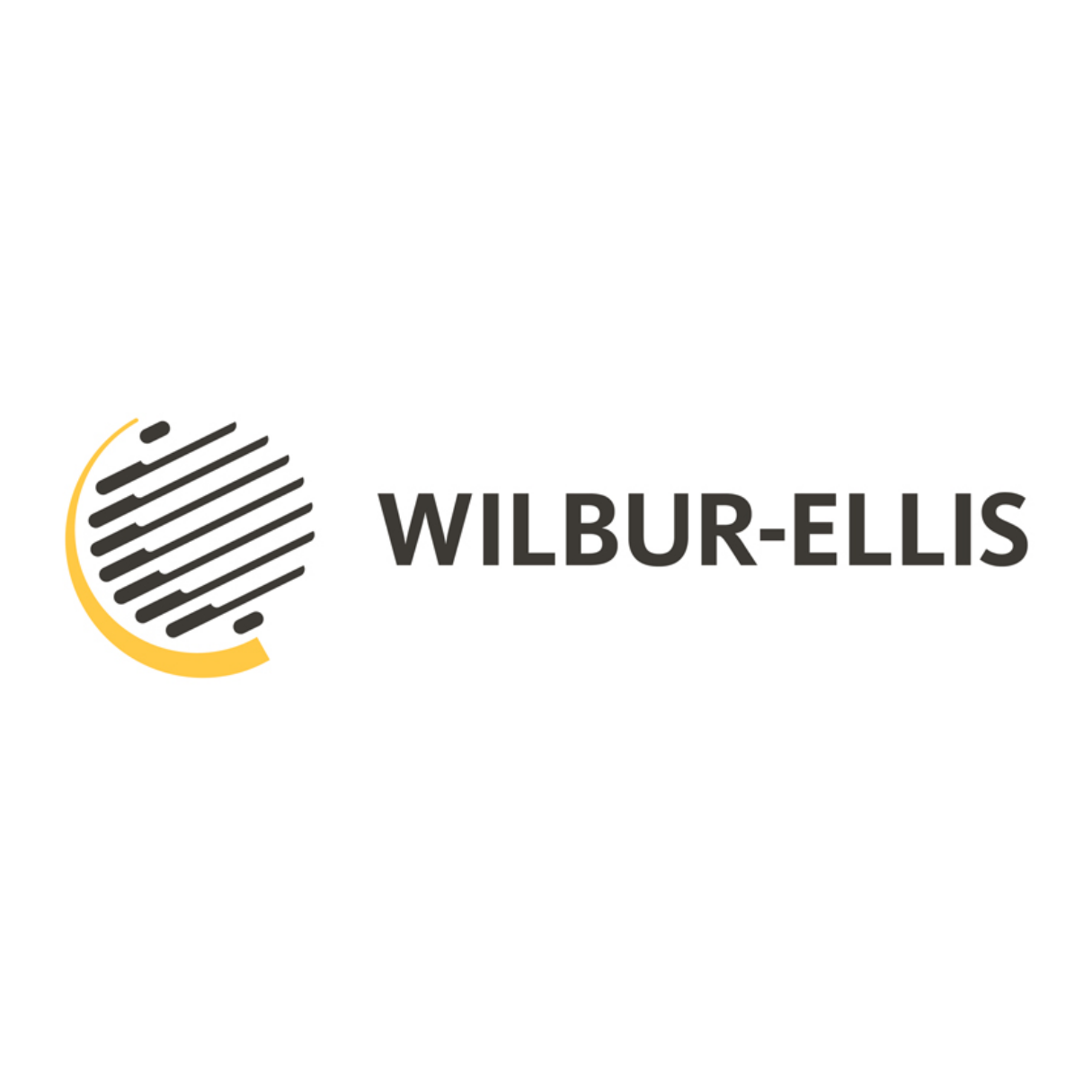 Wilbur-Ellis