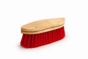 Desert Equestrian Legends Big Red Brush