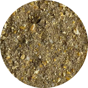 Ace Hi Big Feeder Lay Mash, 50 lb. Bag