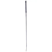 Sullivan Supply Alpha Whip 36 Black
