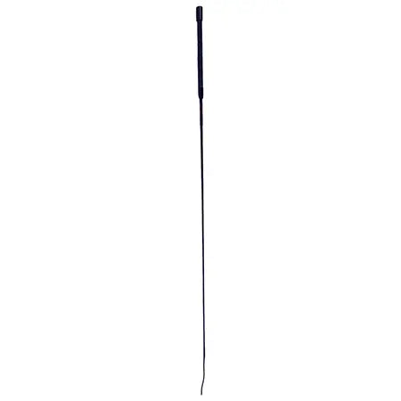 Sullivan Supply Alpha Whip 36 Black