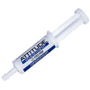 Sullivan Supply Attitude Adjustment 60cc