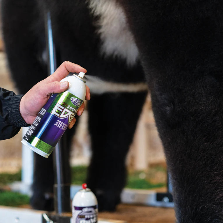 Weaver Livestock ProAdhesive Edge, 10 oz.