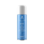 Andis Cool Care Plus Clipper Blade Cleaner