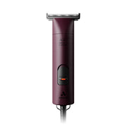 Andis Super 2-Speed Horse Clipper with T-84 Blade Set