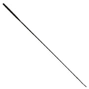 Sullivan Supply Balance Whip 33