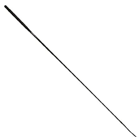 Sullivan Supply Balance Whip 33