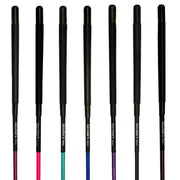 Sullivan Supply Balance Whip 36