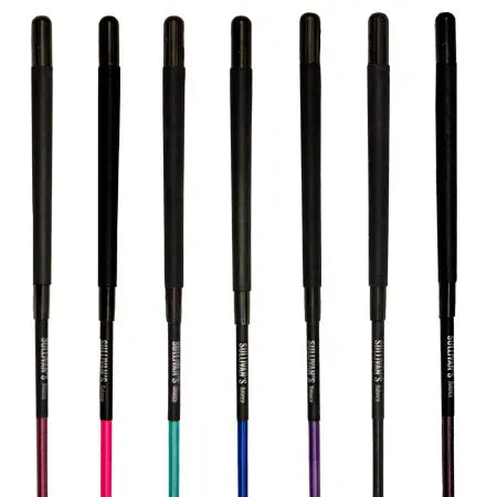 Sullivan Supply Balance Whip 36