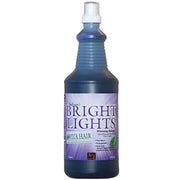 Sullivan Supply Bright Lights Whitening Shampoo 32oz