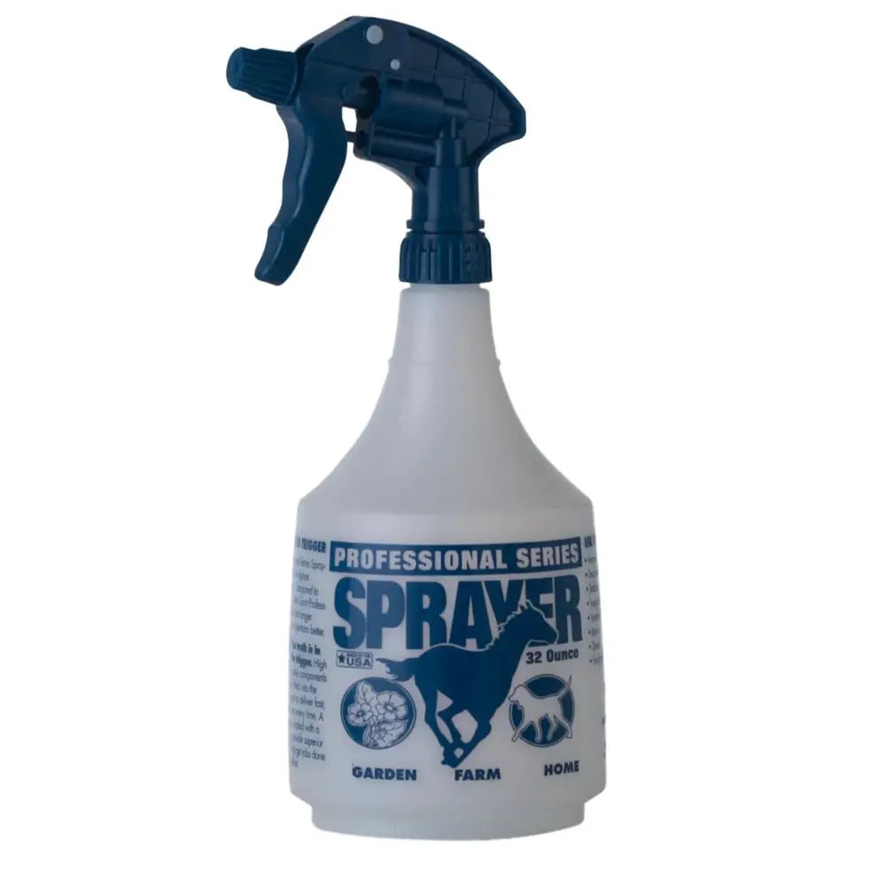 Little Giant 32 Ounce Professional Spray Bottle