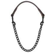 Weaver Livestock Brahma Webb Goat Collar