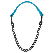 Weaver Livestock Brahma Webb Goat Collar 24"