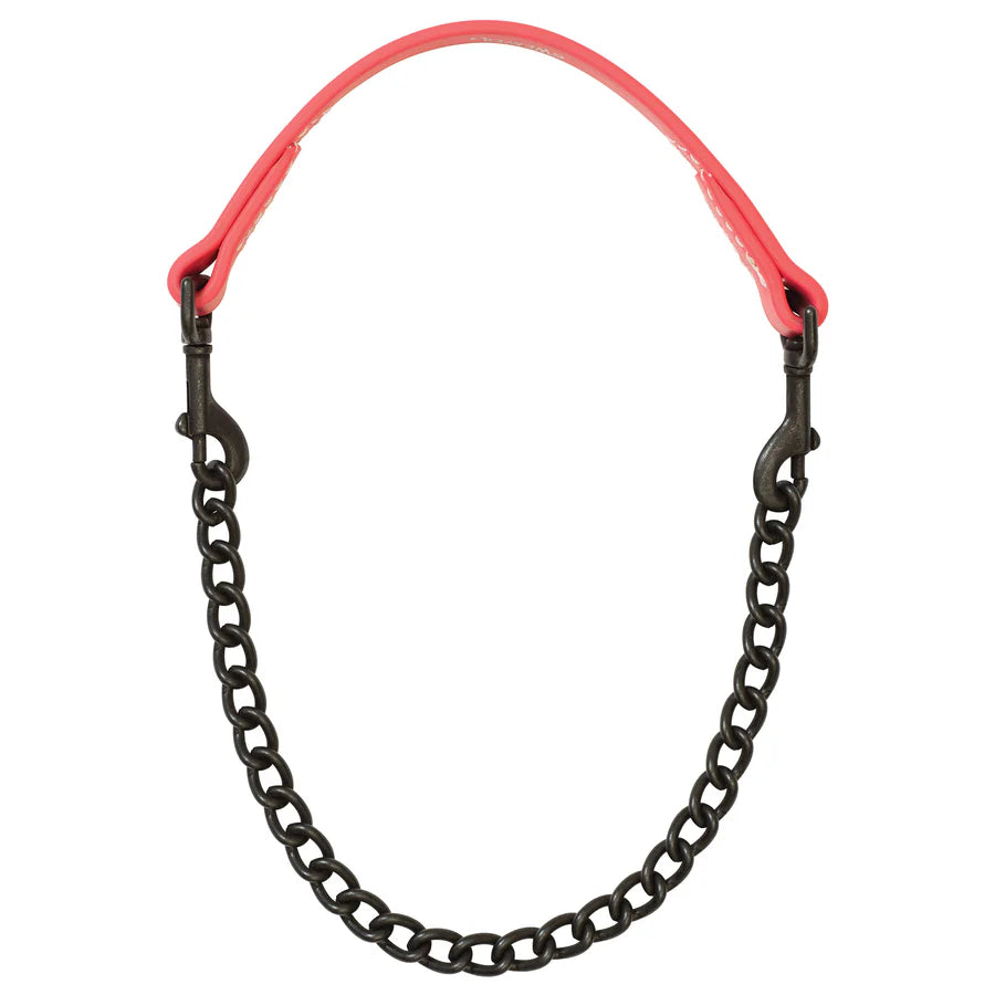 Weaver Livestock Brahma Webb Goat Collar 24"