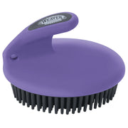 Weaver Livestock Breakdown Brush