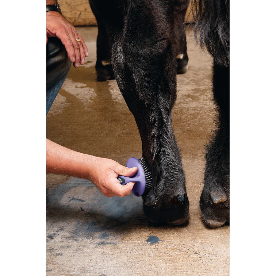 Weaver Livestock Breakdown Brush