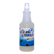 Sullivan Supply Clear Choice Shampoo 32oz