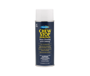 Farnam Chew Stop Liquid Chewing/Cribbing Deterrent for Horses, 12.5 oz