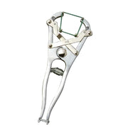 Ideal Instruments Band Castrator, Premium