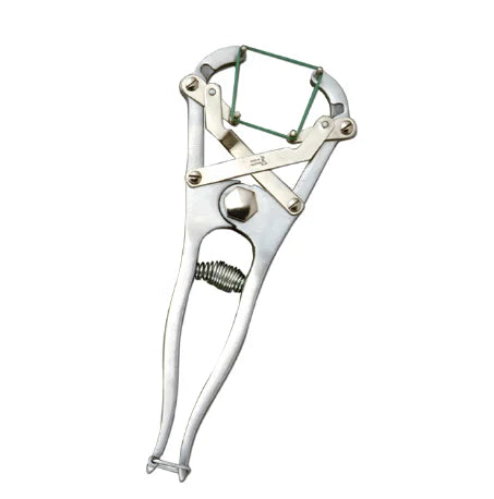 Ideal Instruments Band Castrator, Premium