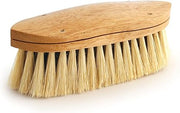 Desert Equestrian Legends Caliente Grooming Brush