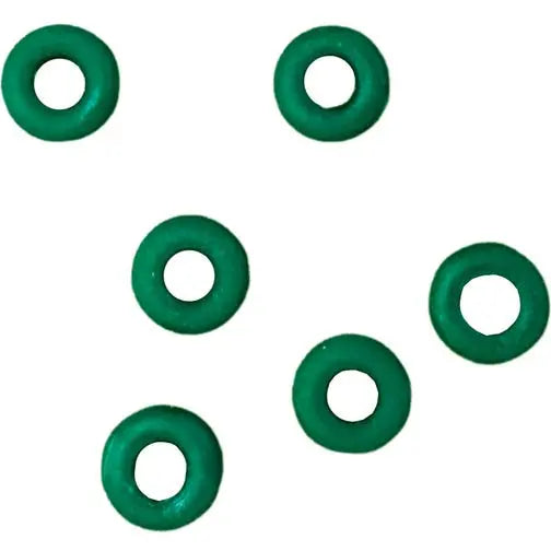 APE Castration Rings, 100