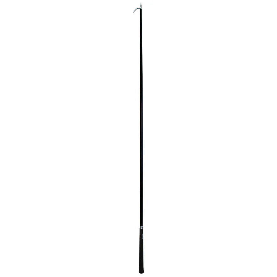 Weaver Livestock Cattle Show Stick with Handle