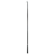 Weaver Livestock Cattle Show Stick with Handle