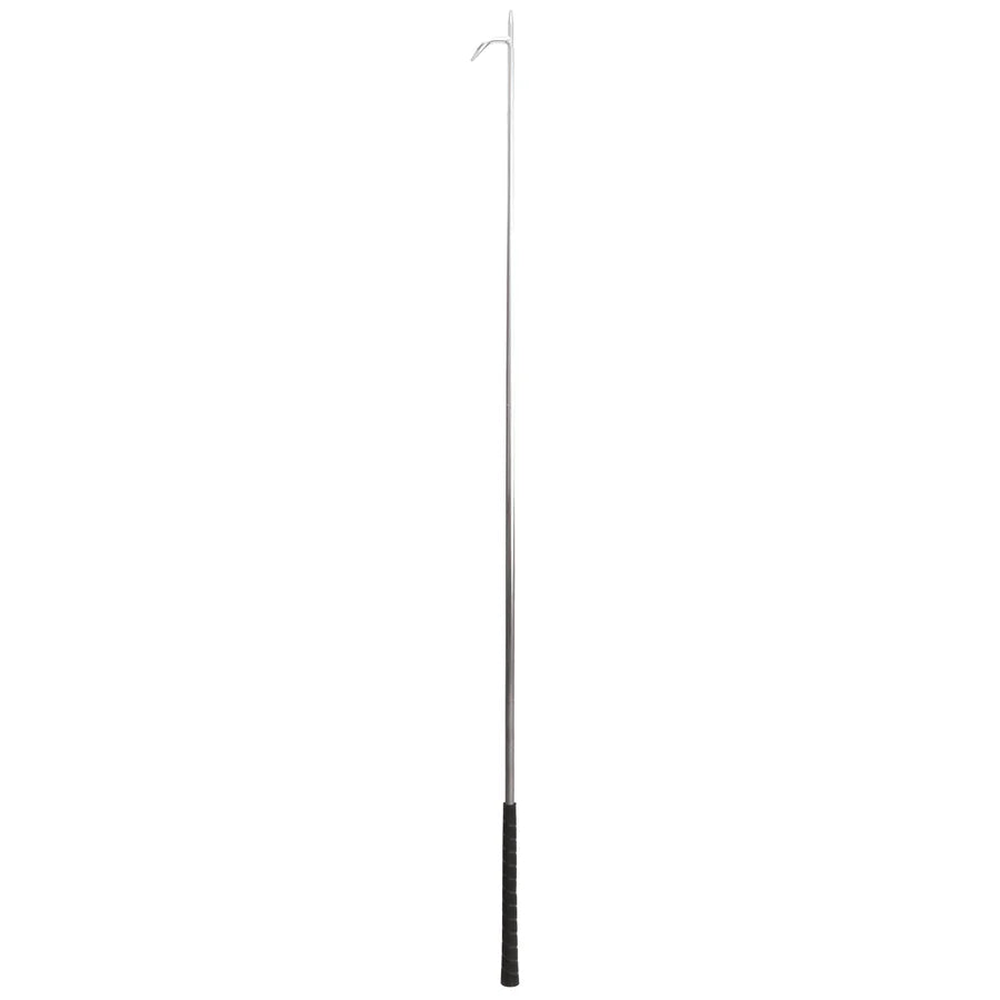 Weaver Livestock Cattle Show Stick with Handle