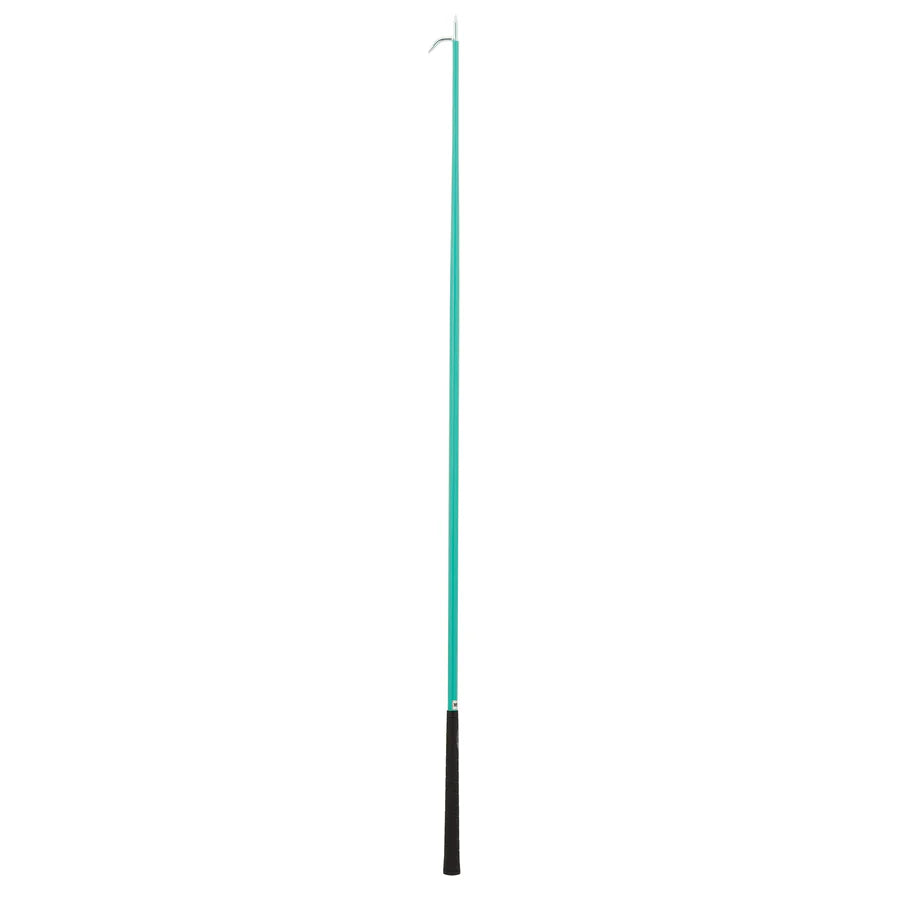 Weaver Livestock Cattle Show Stick with Handle