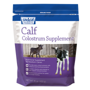 Sav-A-Caf Colostrum Supplement