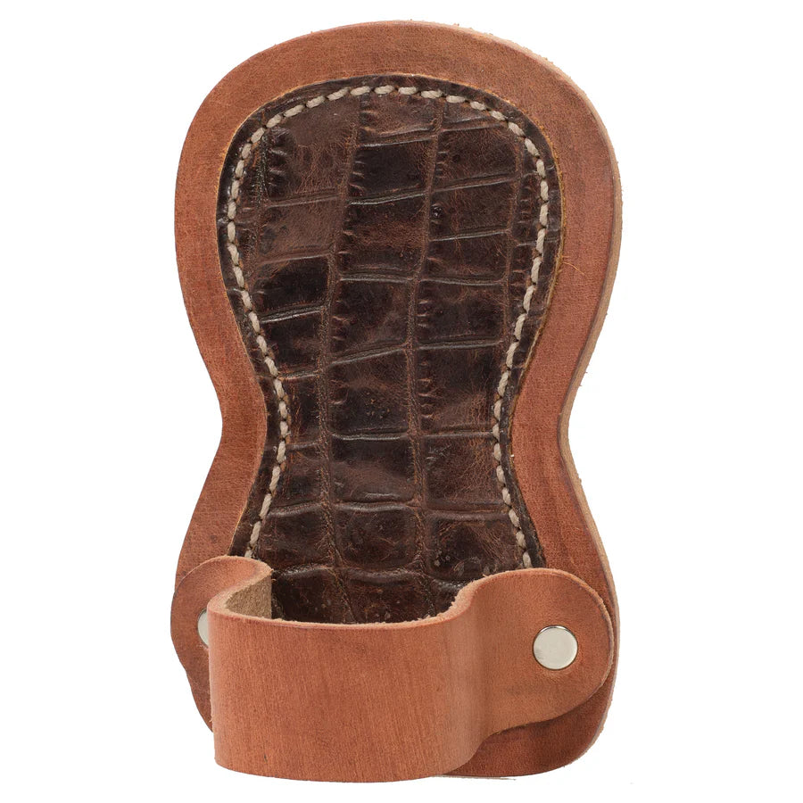 Weaver Livestock Show Comb Holder