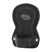 Weaver Livestock Show Comb Holder
